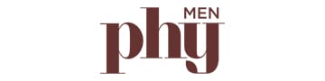 The Phy Life Logo